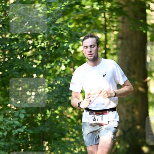 06.10.2024 - Bramfelder Halbmarathon 2024 Dr. Thomas Lammeyer http://msf.ph/oto/7336509 06.10.2024 10:14:25 Laufen 371 meine-sportfotos.de