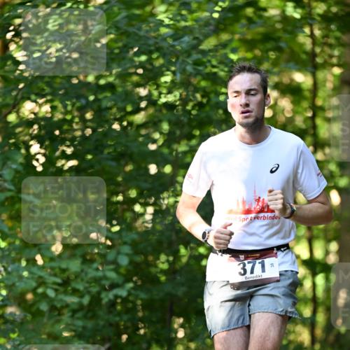06.10.2024 - Bramfelder Halbmarathon 2024 Dr. Thomas Lammeyer http://msf.ph/oto/7336511 06.10.2024 10:14:25 Laufen 371 meine-sportfotos.de