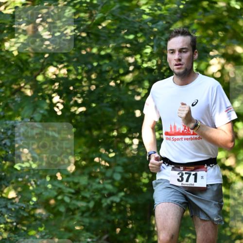 06.10.2024 - Bramfelder Halbmarathon 2024 Dr. Thomas Lammeyer http://msf.ph/oto/7336512 06.10.2024 10:14:25 Laufen 371 meine-sportfotos.de