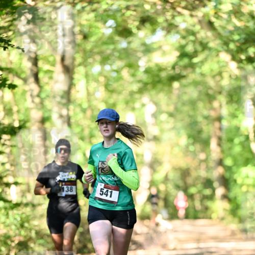 06.10.2024 - Bramfelder Halbmarathon 2024 Dr. Thomas Lammeyer http://msf.ph/oto/7336515 06.10.2024 10:14:28 Laufen 138, 541 meine-sportfotos.de