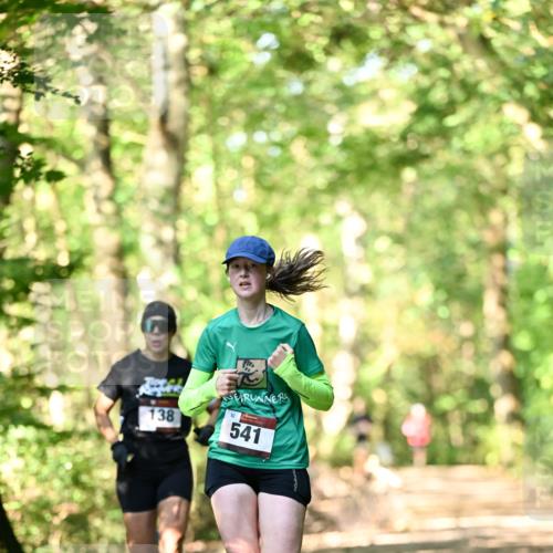 06.10.2024 - Bramfelder Halbmarathon 2024 Dr. Thomas Lammeyer http://msf.ph/oto/7336516 06.10.2024 10:14:28 Laufen 138, 541 meine-sportfotos.de