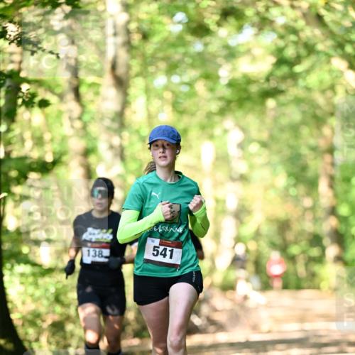 06.10.2024 - Bramfelder Halbmarathon 2024 Dr. Thomas Lammeyer http://msf.ph/oto/7336517 06.10.2024 10:14:29 Laufen 138, 92, 541 meine-sportfotos.de