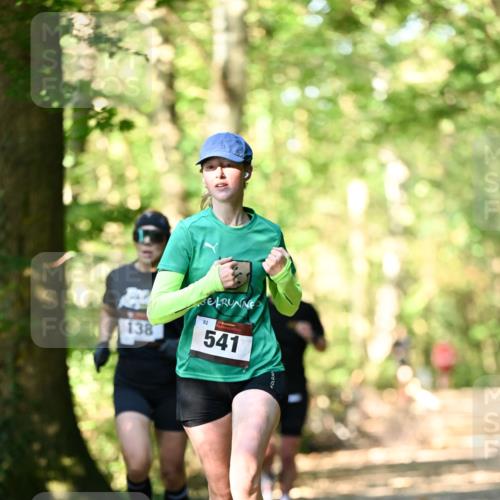 06.10.2024 - Bramfelder Halbmarathon 2024 Dr. Thomas Lammeyer http://msf.ph/oto/7336522 06.10.2024 10:14:29 Laufen 138, 92, 541 meine-sportfotos.de