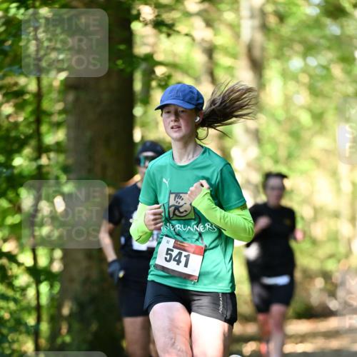 06.10.2024 - Bramfelder Halbmarathon 2024 Dr. Thomas Lammeyer http://msf.ph/oto/7336526 06.10.2024 10:14:30 Laufen 92, 541 meine-sportfotos.de