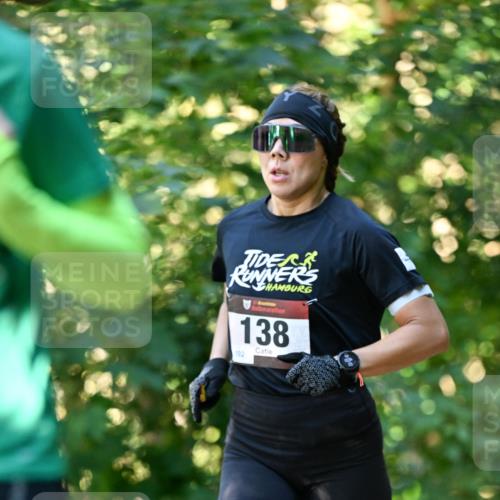 06.10.2024 - Bramfelder Halbmarathon 2024 Dr. Thomas Lammeyer http://msf.ph/oto/7336536 06.10.2024 10:14:32 Laufen 138, 102 meine-sportfotos.de