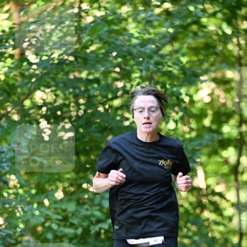 06.10.2024 - Bramfelder Halbmarathon 2024 Dr. Thomas Lammeyer http://msf.ph/oto/7336541 06.10.2024 10:14:33 Laufen 12 meine-sportfotos.de