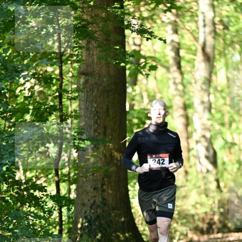 06.10.2024 - Bramfelder Halbmarathon 2024 Dr. Thomas Lammeyer http://msf.ph/oto/7336543 06.10.2024 10:14:53 Laufen 242 meine-sportfotos.de
