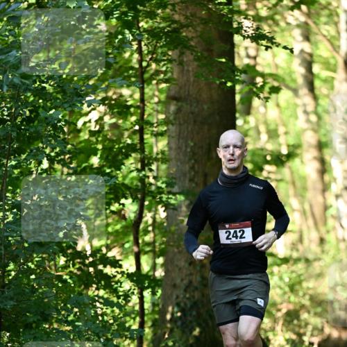 06.10.2024 - Bramfelder Halbmarathon 2024 Dr. Thomas Lammeyer http://msf.ph/oto/7336547 06.10.2024 10:14:54 Laufen 242 meine-sportfotos.de