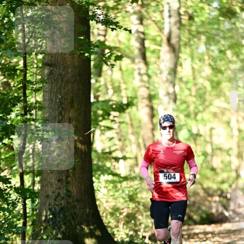 06.10.2024 - Bramfelder Halbmarathon 2024 Dr. Thomas Lammeyer http://msf.ph/oto/7336551 06.10.2024 10:14:58 Laufen 504 meine-sportfotos.de