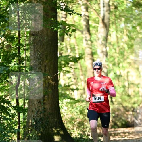 06.10.2024 - Bramfelder Halbmarathon 2024 Dr. Thomas Lammeyer http://msf.ph/oto/7336552 06.10.2024 10:14:58 Laufen 504 meine-sportfotos.de