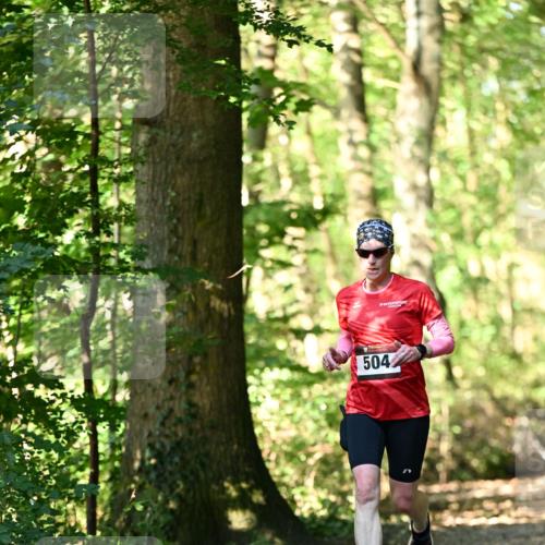 06.10.2024 - Bramfelder Halbmarathon 2024 Dr. Thomas Lammeyer http://msf.ph/oto/7336553 06.10.2024 10:14:58 Laufen 504 meine-sportfotos.de