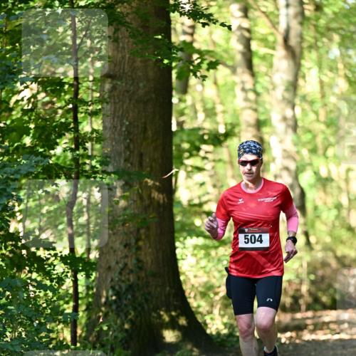06.10.2024 - Bramfelder Halbmarathon 2024 Dr. Thomas Lammeyer http://msf.ph/oto/7336554 06.10.2024 10:14:58 Laufen 504 meine-sportfotos.de