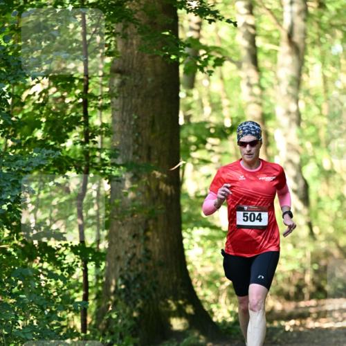 06.10.2024 - Bramfelder Halbmarathon 2024 Dr. Thomas Lammeyer http://msf.ph/oto/7336555 06.10.2024 10:14:58 Laufen 504 meine-sportfotos.de