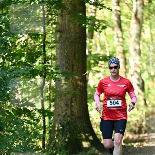 06.10.2024 - Bramfelder Halbmarathon 2024 Dr. Thomas Lammeyer http://msf.ph/oto/7336556 06.10.2024 10:14:58 Laufen 504 meine-sportfotos.de