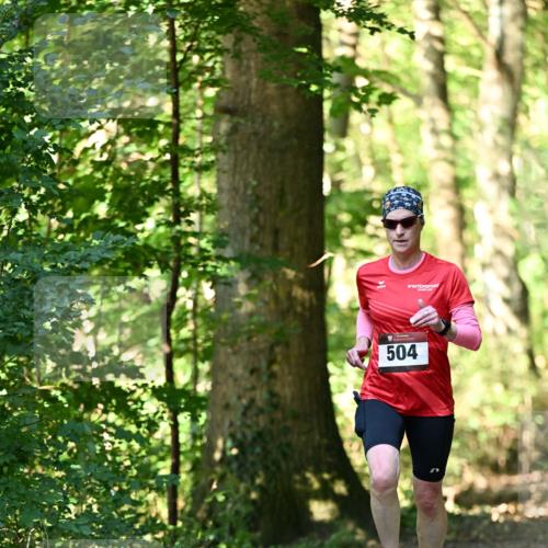 06.10.2024 - Bramfelder Halbmarathon 2024 Dr. Thomas Lammeyer http://msf.ph/oto/7336557 06.10.2024 10:14:59 Laufen 504 meine-sportfotos.de