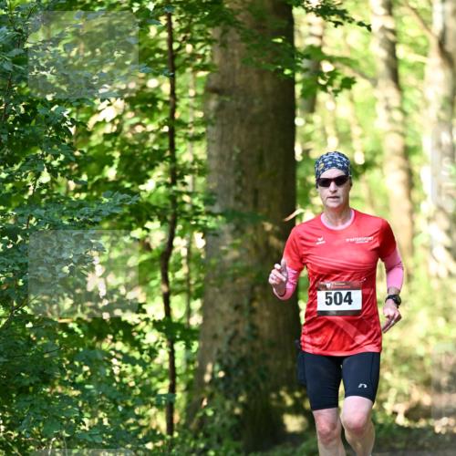 06.10.2024 - Bramfelder Halbmarathon 2024 Dr. Thomas Lammeyer http://msf.ph/oto/7336559 06.10.2024 10:14:59 Laufen 504 meine-sportfotos.de