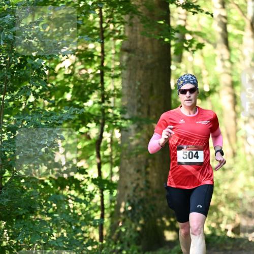 06.10.2024 - Bramfelder Halbmarathon 2024 Dr. Thomas Lammeyer http://msf.ph/oto/7336560 06.10.2024 10:14:59 Laufen 504 meine-sportfotos.de