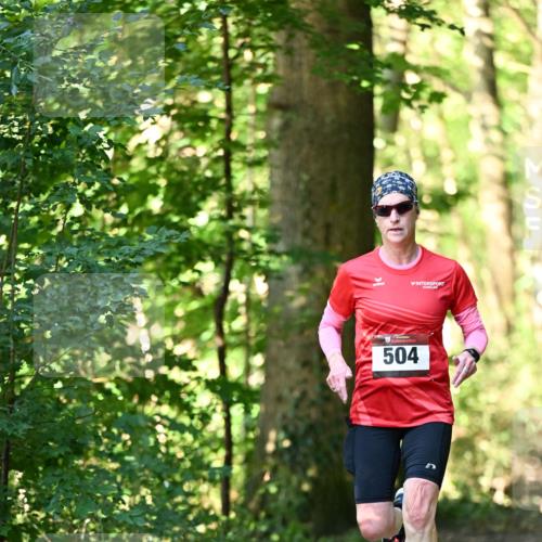 06.10.2024 - Bramfelder Halbmarathon 2024 Dr. Thomas Lammeyer http://msf.ph/oto/7336561 06.10.2024 10:14:59 Laufen 504 meine-sportfotos.de