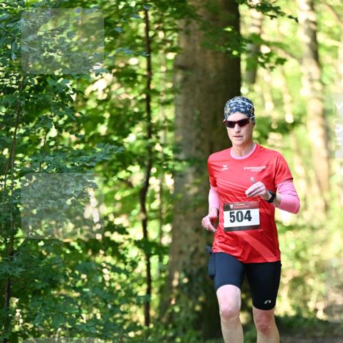 06.10.2024 - Bramfelder Halbmarathon 2024 Dr. Thomas Lammeyer http://msf.ph/oto/7336562 06.10.2024 10:14:59 Laufen 504 meine-sportfotos.de