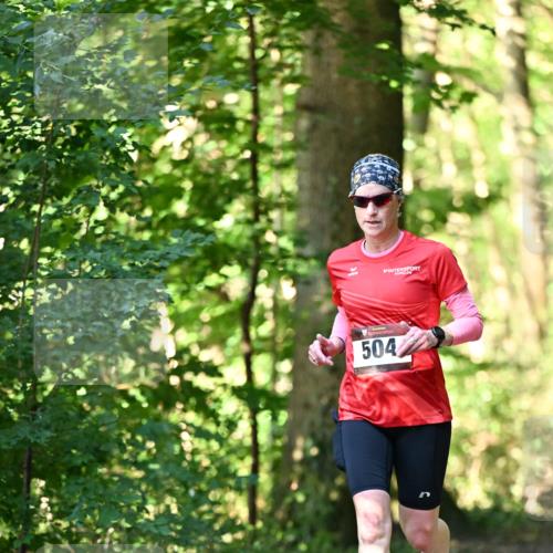 06.10.2024 - Bramfelder Halbmarathon 2024 Dr. Thomas Lammeyer http://msf.ph/oto/7336563 06.10.2024 10:14:59 Laufen 504 meine-sportfotos.de