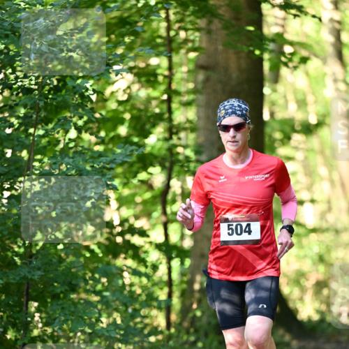 06.10.2024 - Bramfelder Halbmarathon 2024 Dr. Thomas Lammeyer http://msf.ph/oto/7336564 06.10.2024 10:14:59 Laufen 504 meine-sportfotos.de