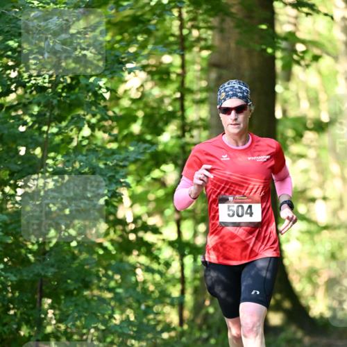 06.10.2024 - Bramfelder Halbmarathon 2024 Dr. Thomas Lammeyer http://msf.ph/oto/7336565 06.10.2024 10:15:00 Laufen 504 meine-sportfotos.de