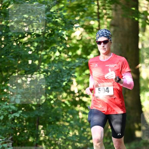 06.10.2024 - Bramfelder Halbmarathon 2024 Dr. Thomas Lammeyer http://msf.ph/oto/7336567 06.10.2024 10:15:00 Laufen 504 meine-sportfotos.de