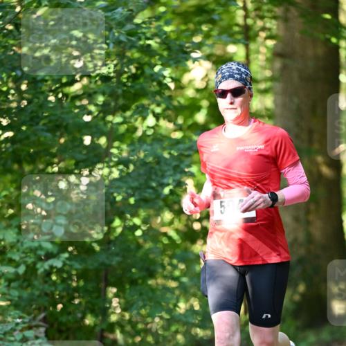 06.10.2024 - Bramfelder Halbmarathon 2024 Dr. Thomas Lammeyer http://msf.ph/oto/7336568 06.10.2024 10:15:00 Laufen  meine-sportfotos.de