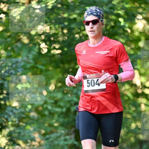 06.10.2024 - Bramfelder Halbmarathon 2024 Dr. Thomas Lammeyer http://msf.ph/oto/7336573 06.10.2024 10:15:01 Laufen 504 meine-sportfotos.de