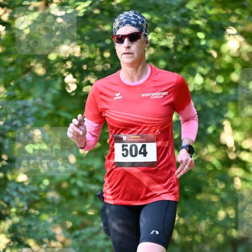 06.10.2024 - Bramfelder Halbmarathon 2024 Dr. Thomas Lammeyer http://msf.ph/oto/7336574 06.10.2024 10:15:01 Laufen 33, 504 meine-sportfotos.de