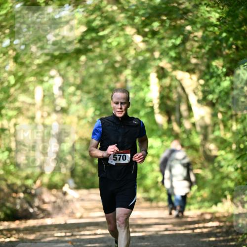 06.10.2024 - Bramfelder Halbmarathon 2024 Dr. Thomas Lammeyer http://msf.ph/oto/7336576 06.10.2024 10:15:14 Laufen 570 meine-sportfotos.de