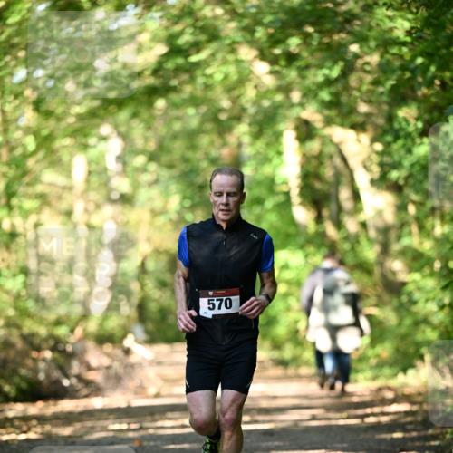 06.10.2024 - Bramfelder Halbmarathon 2024 Dr. Thomas Lammeyer http://msf.ph/oto/7336577 06.10.2024 10:15:14 Laufen 47, 570 meine-sportfotos.de