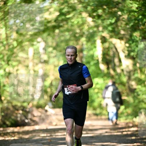 06.10.2024 - Bramfelder Halbmarathon 2024 Dr. Thomas Lammeyer http://msf.ph/oto/7336579 06.10.2024 10:15:14 Laufen  meine-sportfotos.de