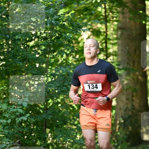 06.10.2024 - Bramfelder Halbmarathon 2024 Dr. Thomas Lammeyer http://msf.ph/oto/7336584 06.10.2024 10:15:15 Laufen 134 meine-sportfotos.de