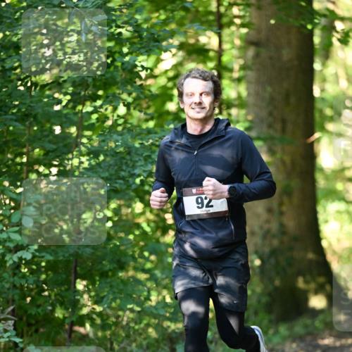 06.10.2024 - Bramfelder Halbmarathon 2024 Dr. Thomas Lammeyer http://msf.ph/oto/7336599 06.10.2024 10:15:51 Laufen 7, 6 meine-sportfotos.de
