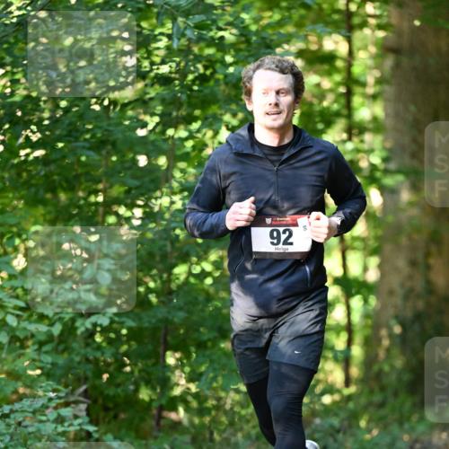 06.10.2024 - Bramfelder Halbmarathon 2024 Dr. Thomas Lammeyer http://msf.ph/oto/7336601 06.10.2024 10:15:52 Laufen 33, 92 meine-sportfotos.de