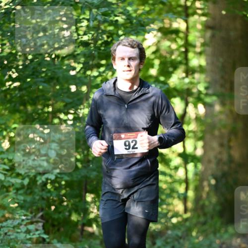 06.10.2024 - Bramfelder Halbmarathon 2024 Dr. Thomas Lammeyer http://msf.ph/oto/7336602 06.10.2024 10:15:52 Laufen 92 meine-sportfotos.de