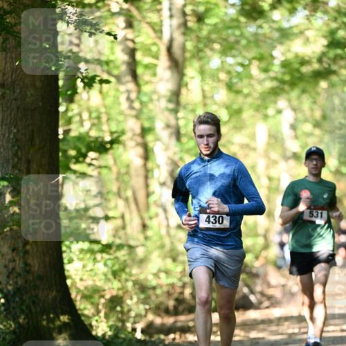 06.10.2024 - Bramfelder Halbmarathon 2024 Dr. Thomas Lammeyer http://msf.ph/oto/7336606 06.10.2024 10:15:56 Laufen 430, 531 meine-sportfotos.de
