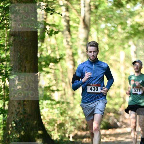 06.10.2024 - Bramfelder Halbmarathon 2024 Dr. Thomas Lammeyer http://msf.ph/oto/7336609 06.10.2024 10:15:56 Laufen 430, 531 meine-sportfotos.de