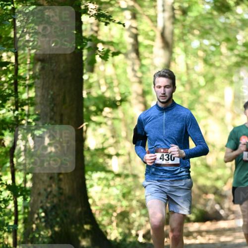 06.10.2024 - Bramfelder Halbmarathon 2024 Dr. Thomas Lammeyer http://msf.ph/oto/7336611 06.10.2024 10:15:56 Laufen 436 meine-sportfotos.de