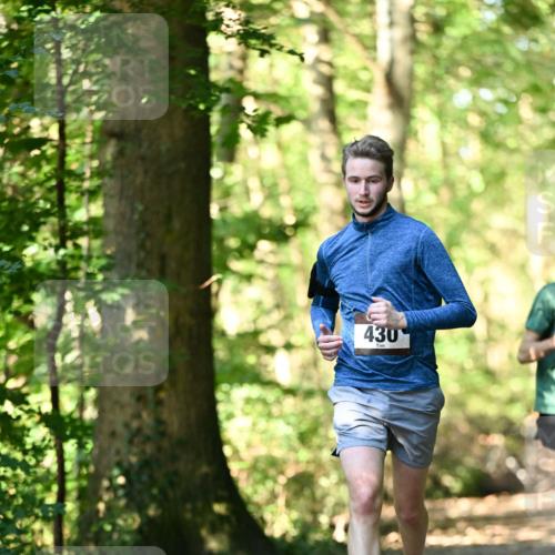 06.10.2024 - Bramfelder Halbmarathon 2024 Dr. Thomas Lammeyer http://msf.ph/oto/7336612 06.10.2024 10:15:56 Laufen 430 meine-sportfotos.de