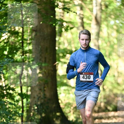 06.10.2024 - Bramfelder Halbmarathon 2024 Dr. Thomas Lammeyer http://msf.ph/oto/7336614 06.10.2024 10:15:57 Laufen 430 meine-sportfotos.de