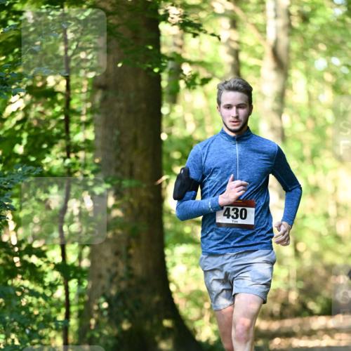 06.10.2024 - Bramfelder Halbmarathon 2024 Dr. Thomas Lammeyer http://msf.ph/oto/7336615 06.10.2024 10:15:57 Laufen 430 meine-sportfotos.de