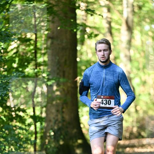 06.10.2024 - Bramfelder Halbmarathon 2024 Dr. Thomas Lammeyer http://msf.ph/oto/7336616 06.10.2024 10:15:57 Laufen 430 meine-sportfotos.de