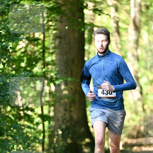 06.10.2024 - Bramfelder Halbmarathon 2024 Dr. Thomas Lammeyer http://msf.ph/oto/7336617 06.10.2024 10:15:57 Laufen 430 meine-sportfotos.de