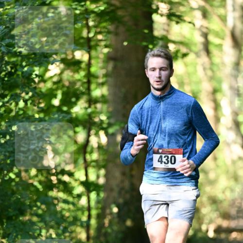06.10.2024 - Bramfelder Halbmarathon 2024 Dr. Thomas Lammeyer http://msf.ph/oto/7336619 06.10.2024 10:15:57 Laufen 430 meine-sportfotos.de