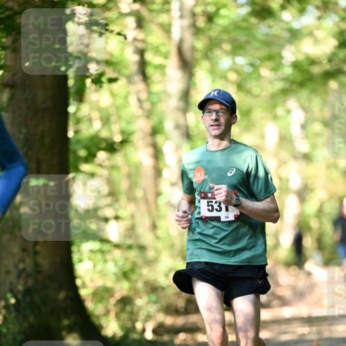 06.10.2024 - Bramfelder Halbmarathon 2024 Dr. Thomas Lammeyer http://msf.ph/oto/7336622 06.10.2024 10:15:58 Laufen 531, 94 meine-sportfotos.de