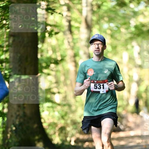 06.10.2024 - Bramfelder Halbmarathon 2024 Dr. Thomas Lammeyer http://msf.ph/oto/7336623 06.10.2024 10:15:58 Laufen 3, 1538, 531, 94 meine-sportfotos.de