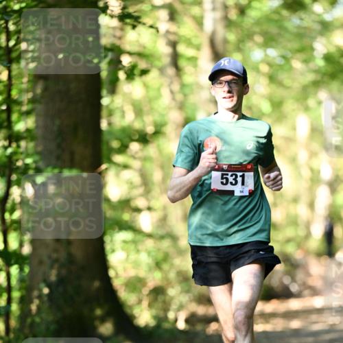 06.10.2024 - Bramfelder Halbmarathon 2024 Dr. Thomas Lammeyer http://msf.ph/oto/7336624 06.10.2024 10:15:59 Laufen 531, 94 meine-sportfotos.de