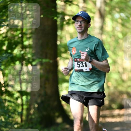 06.10.2024 - Bramfelder Halbmarathon 2024 Dr. Thomas Lammeyer http://msf.ph/oto/7336627 06.10.2024 10:15:59 Laufen 531, 94 meine-sportfotos.de